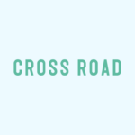 CROSS ROAD